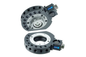 SCHUNK雄克快换系统 SCHUNK雄克快换系统